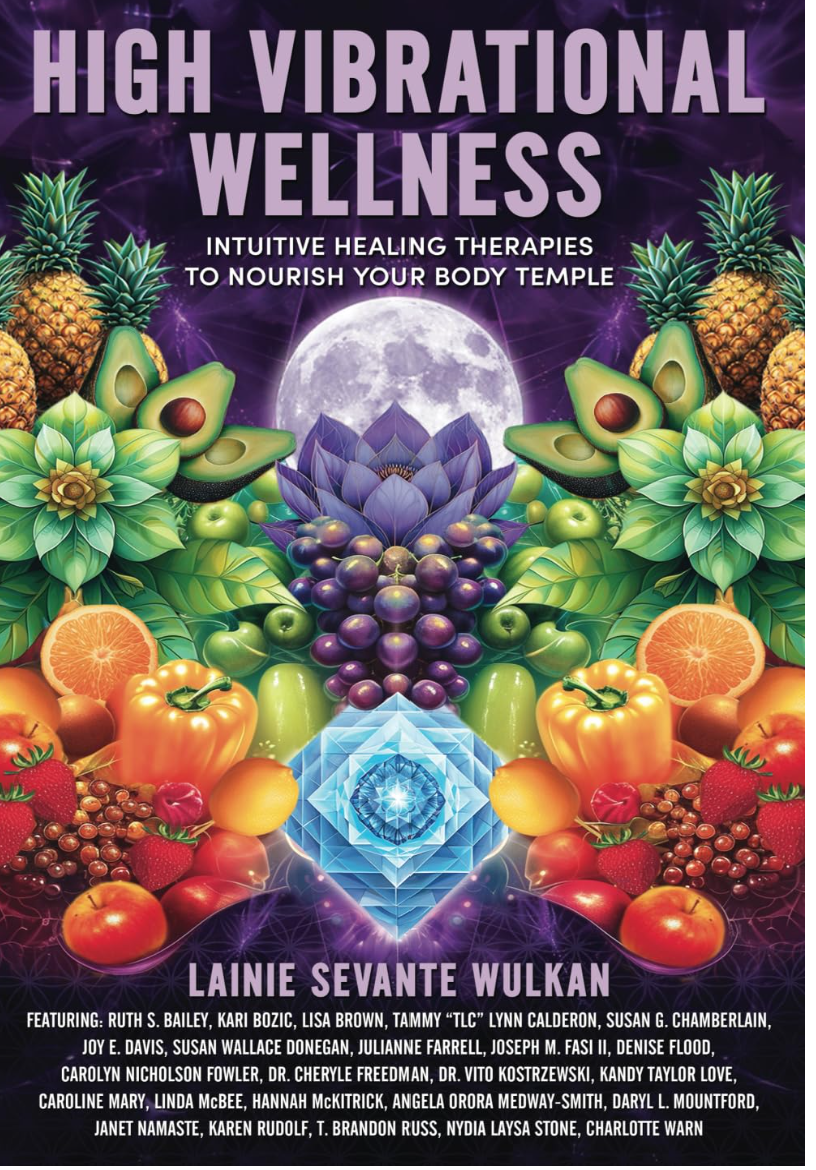 HVW Book Cover.png