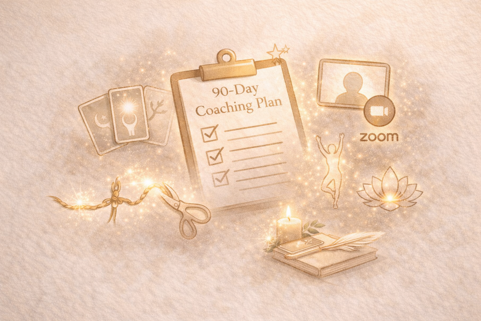 Sarasota Wellness Modalities Step 3