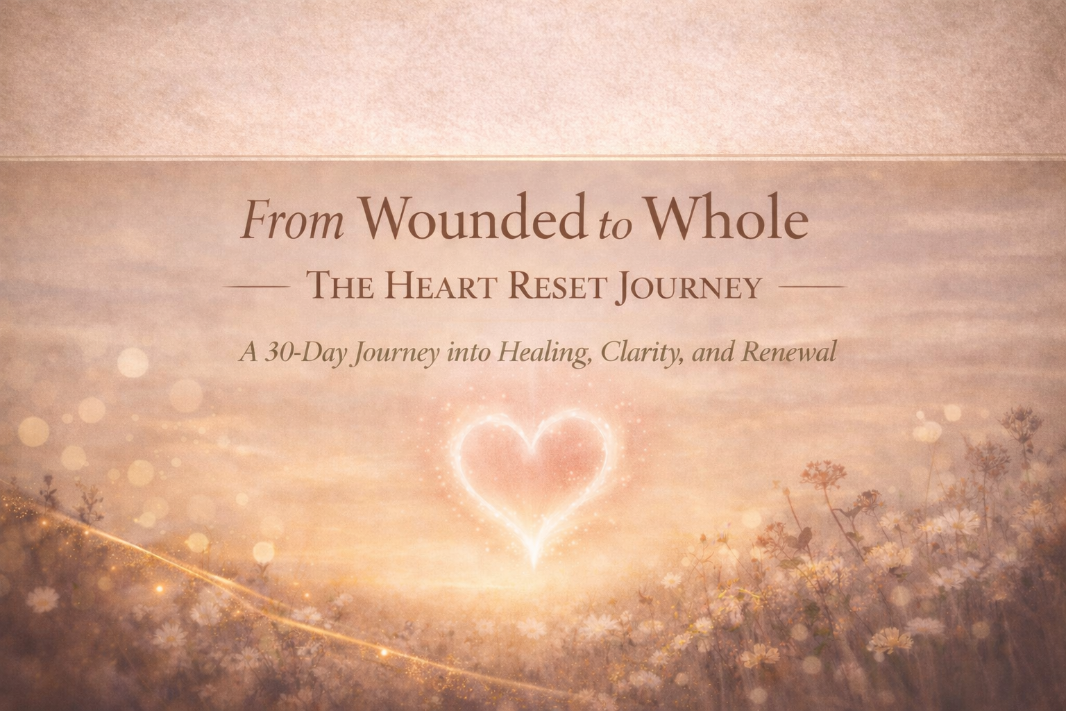 Weekly Gathering Event at Awakening Edge Collective