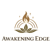 Awakening Edge Collective