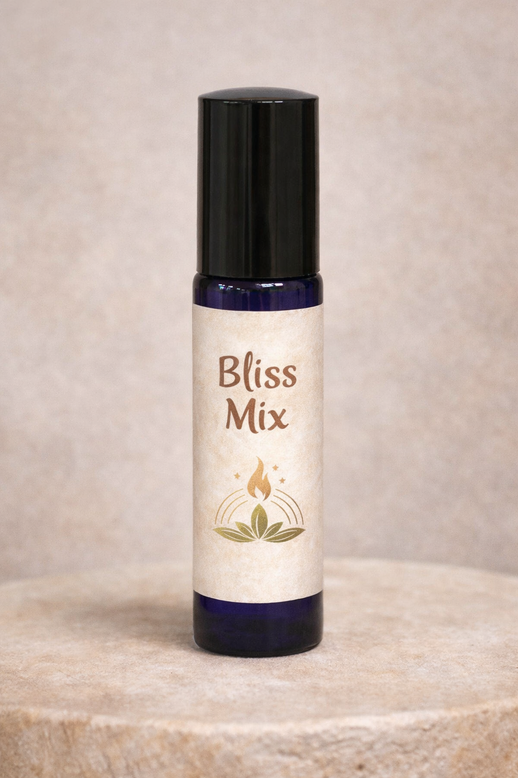 10ml Bliss Mix Roll On