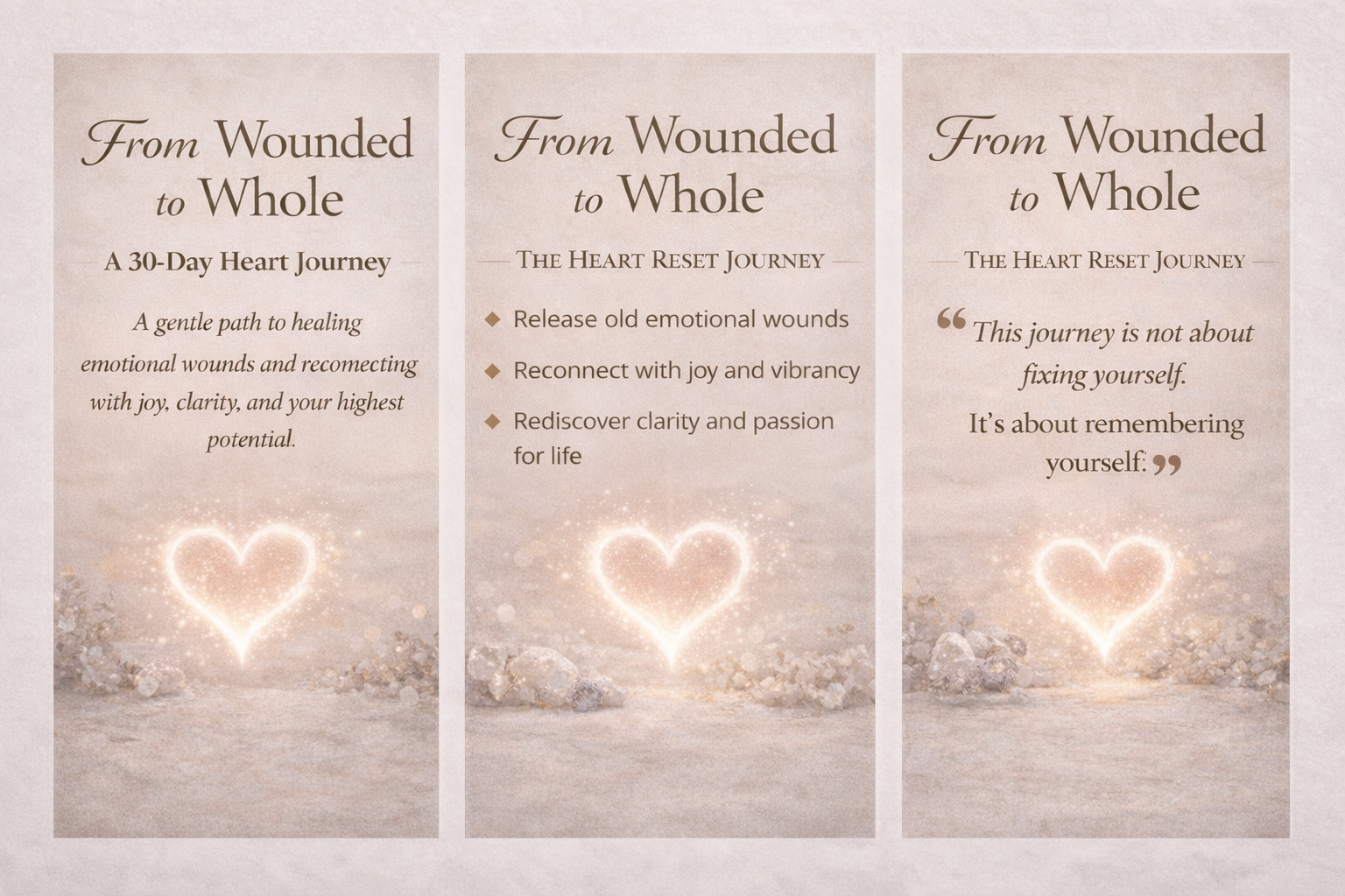 From Wounded to Whole.png