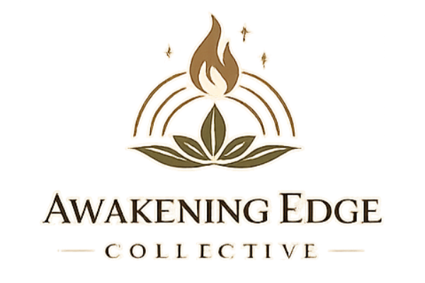 Awakening Edge Collective