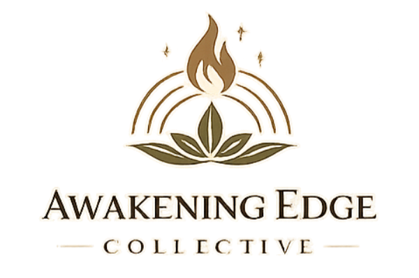 Awakening Edge Collective