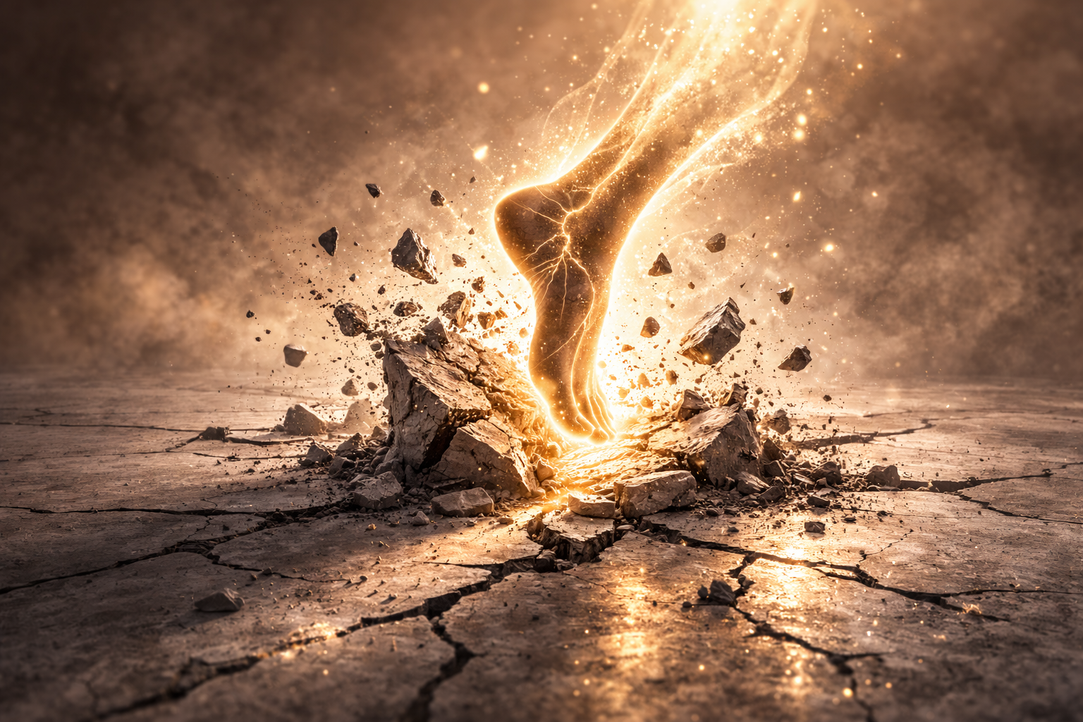 Sarasota Wellness Modalities Break Free From Being Stuck