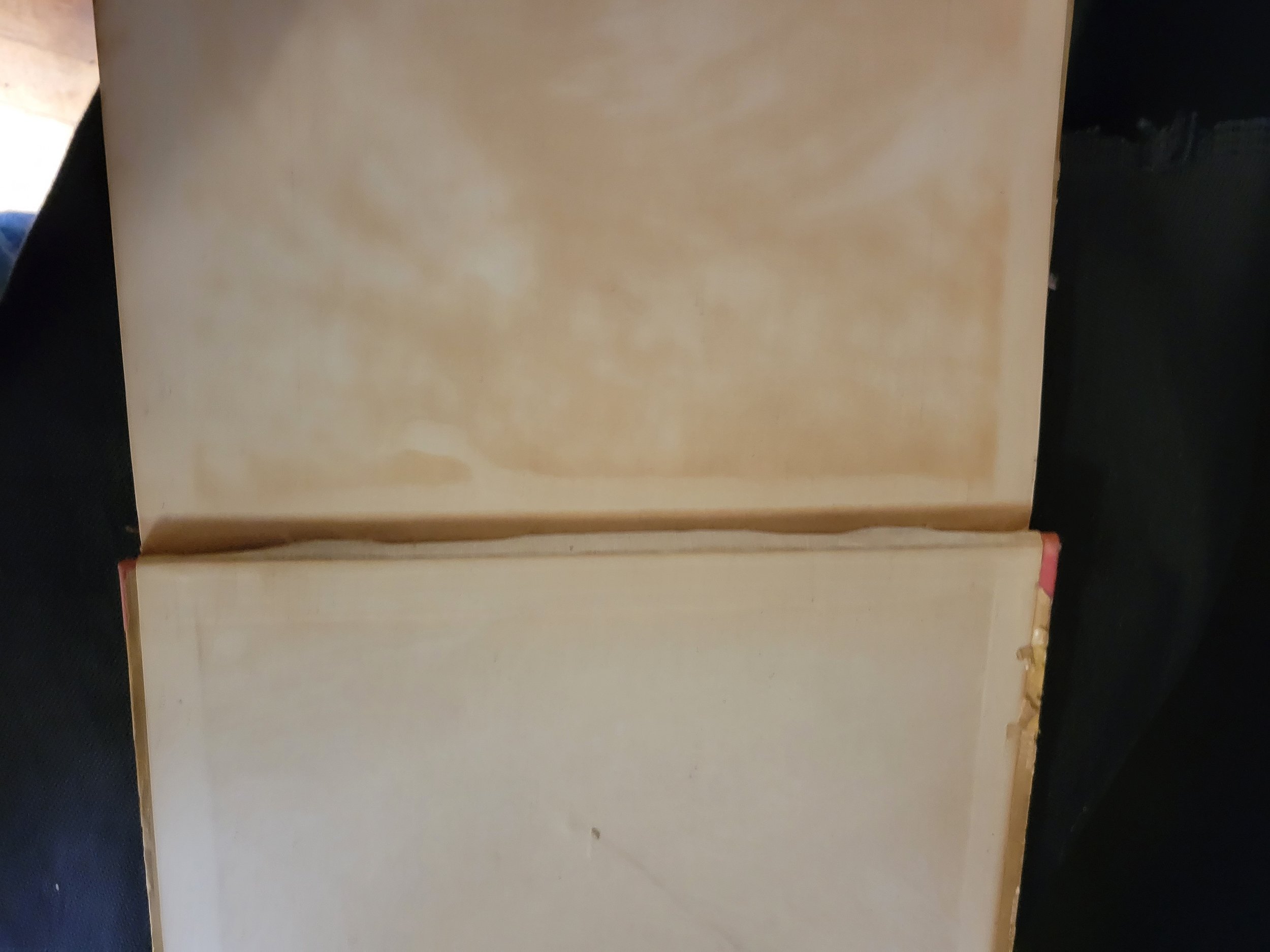 20230712_173600.jpg