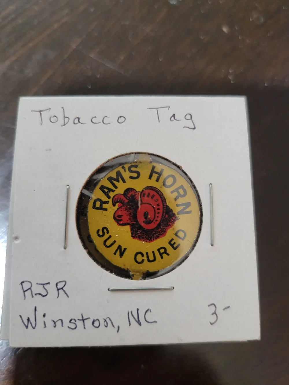 how long can tobacco be detected in a blood test How Long Does Second Hand Smoke Stay in Your System