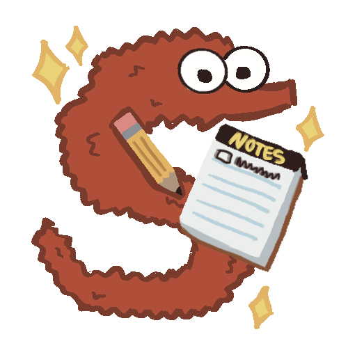 Untitled_Artwork 10.png