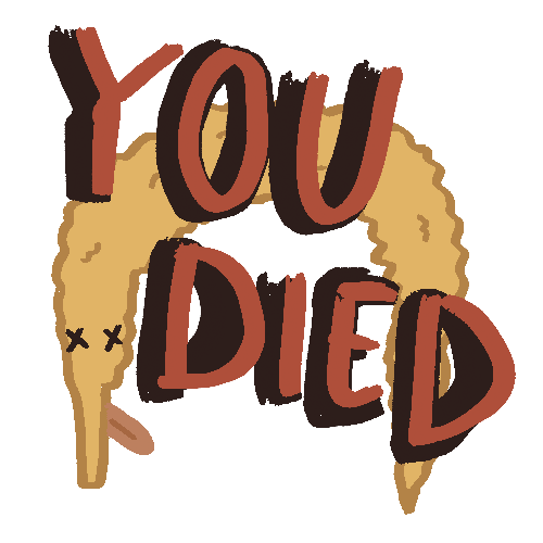 Untitled_Artwork 11.png