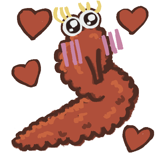 Untitled_Artwork 9.png