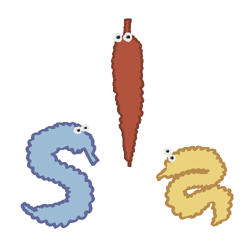 Untitled_Artwork 2.gif