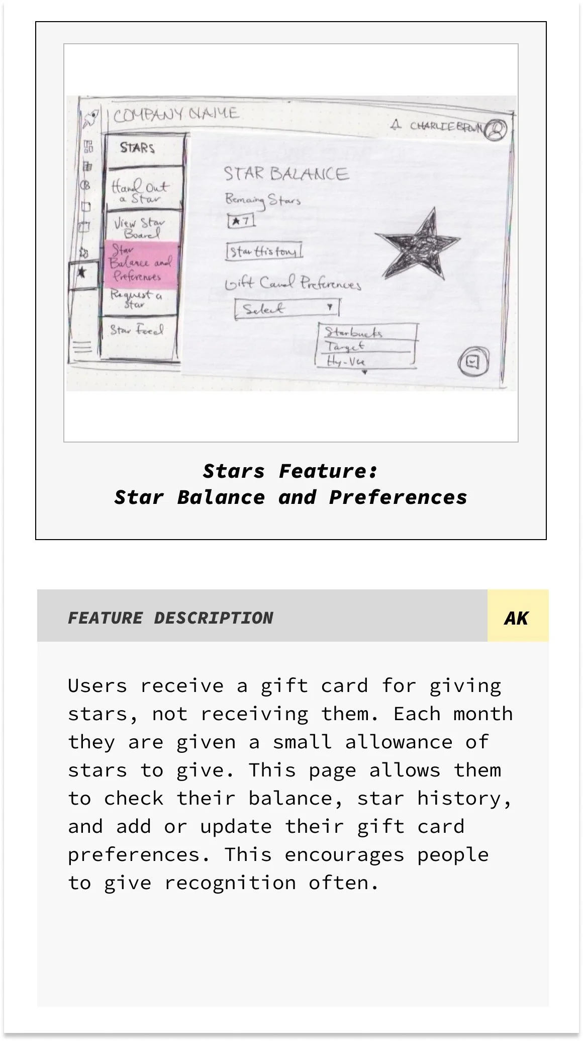 StarBalanceAndPreferences.jpg