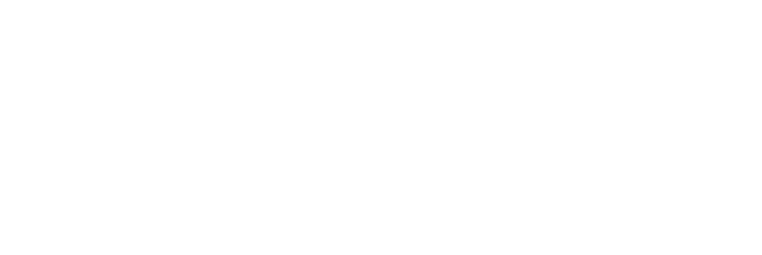 Celsius Scientific