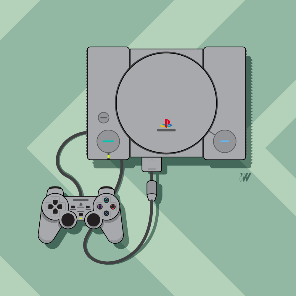 4.PlayStation.png