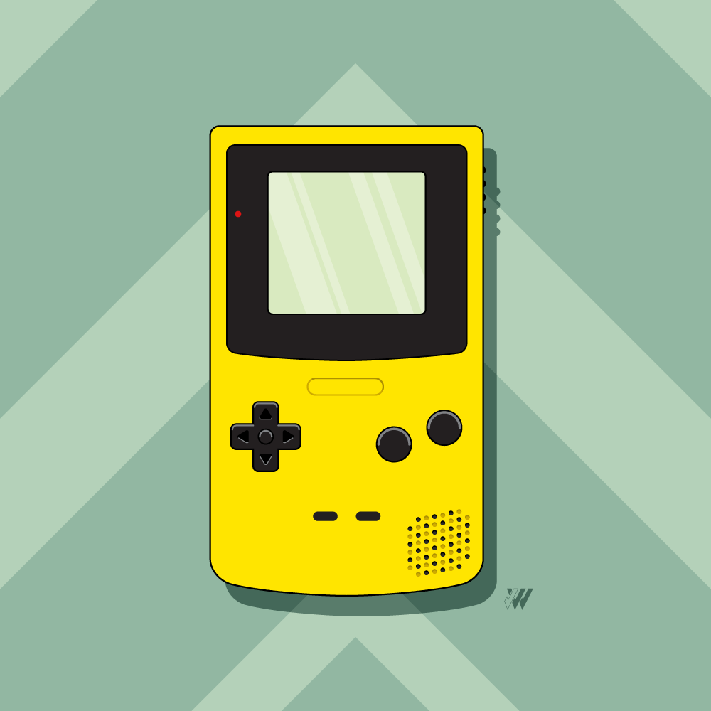 2.GameBoyColor.png