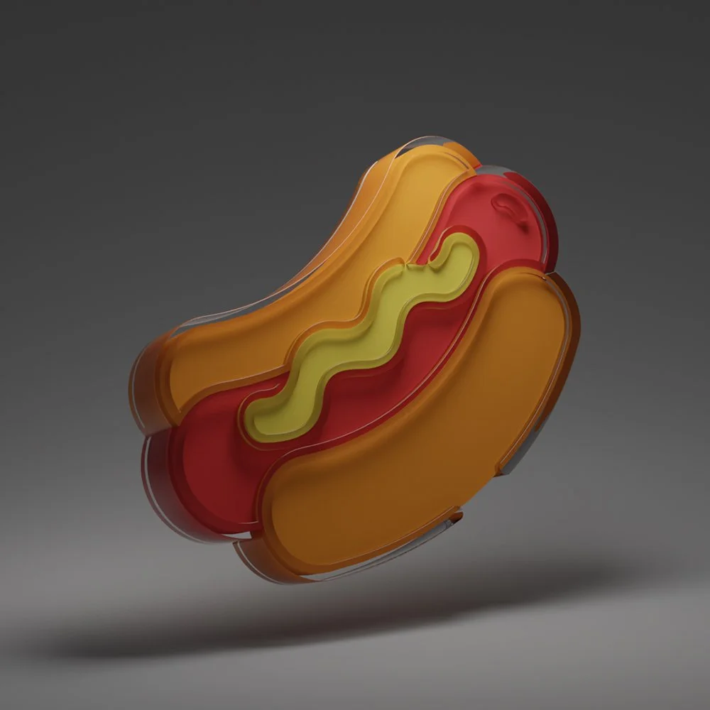 Hotdog_RenderSquare.jpg