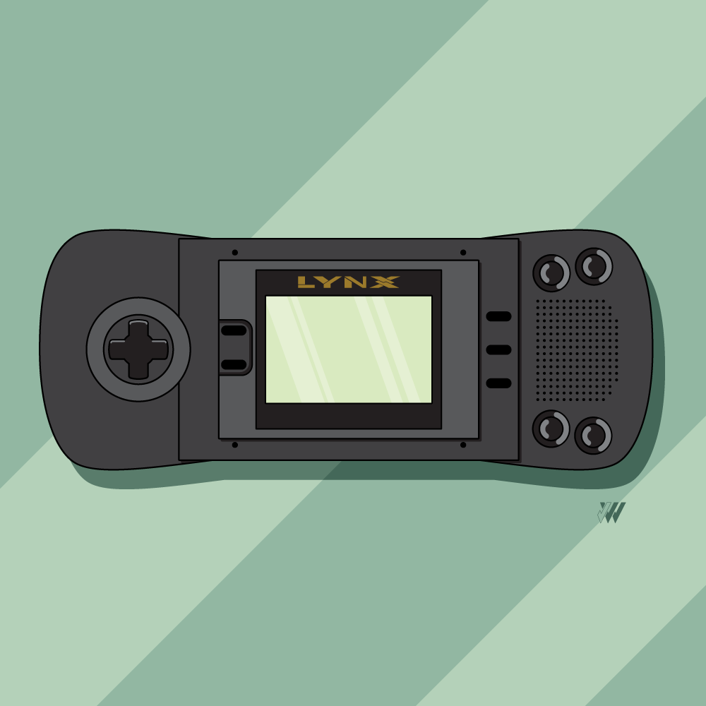 1.AtariLynx.png