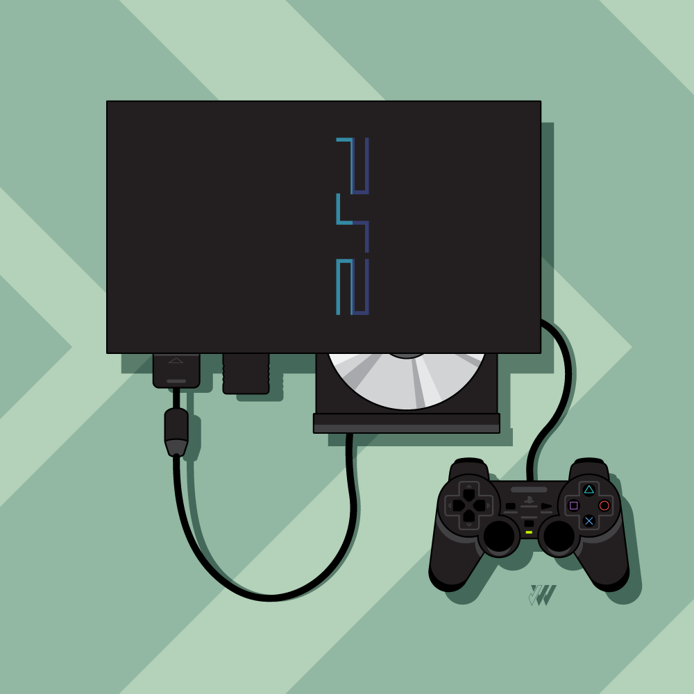 6.PlayStation2.png