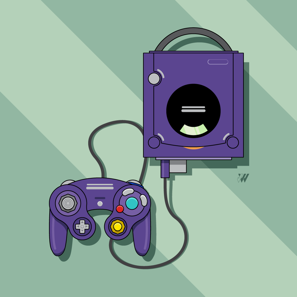 7.GameCube.png