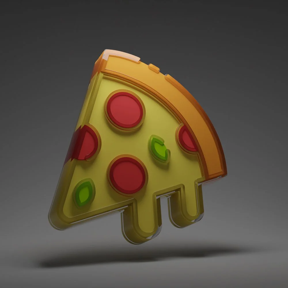 Pizza_Render2Square.jpg