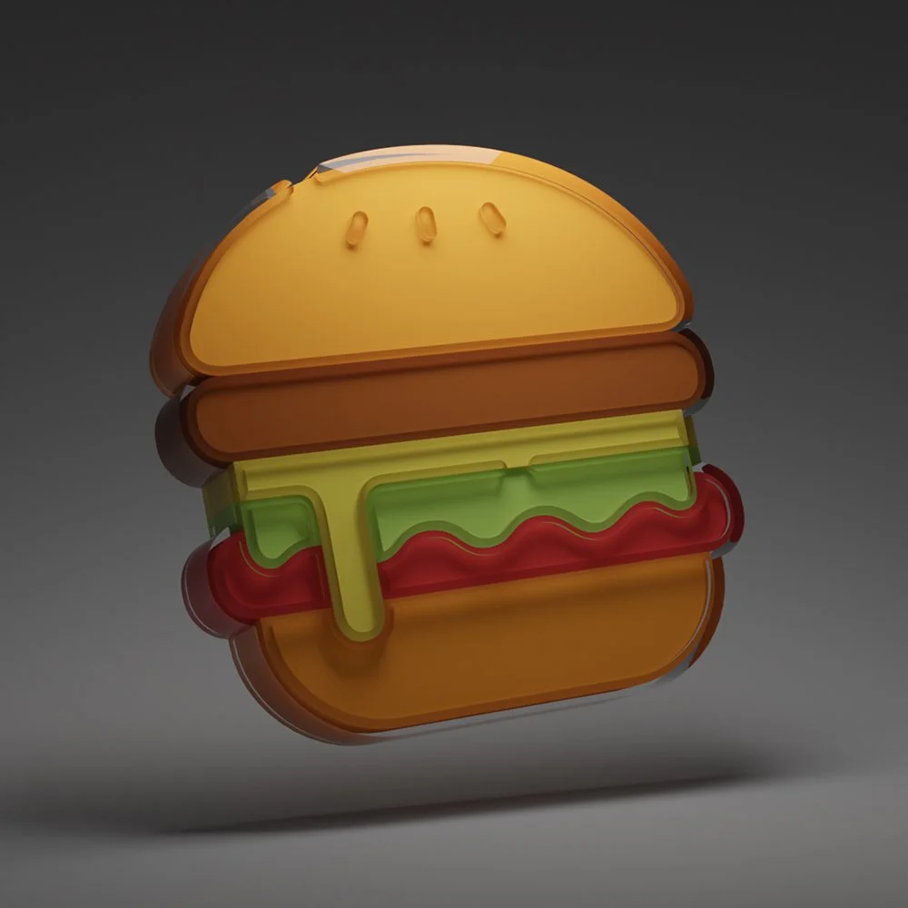 Hamburger2_RenderSquare.jpg