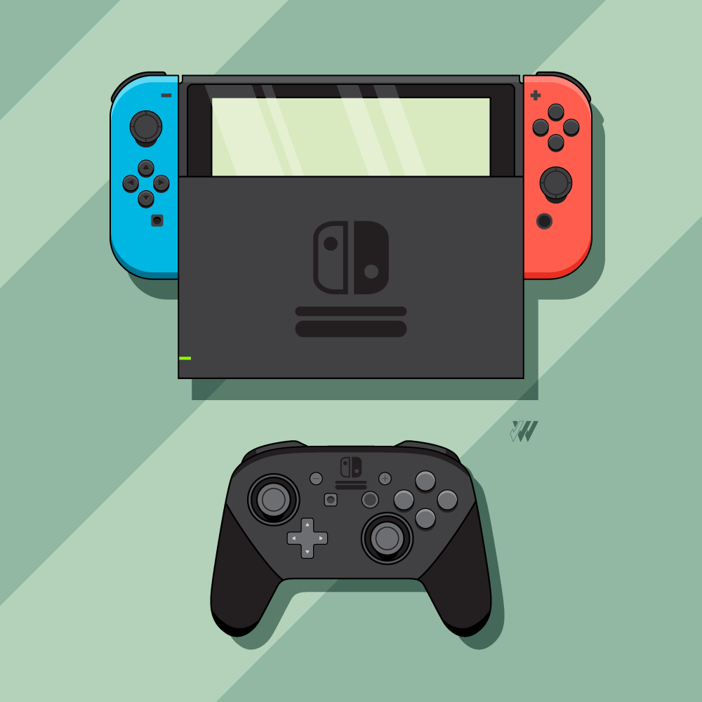9.Switch.png