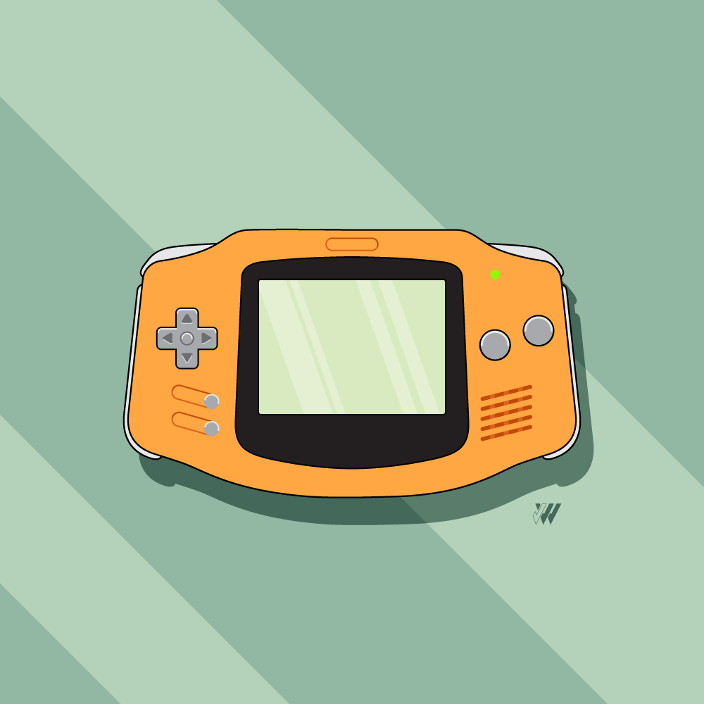 3.GameBoyAdvanced.png