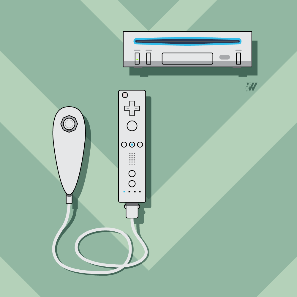 8.Wii.png