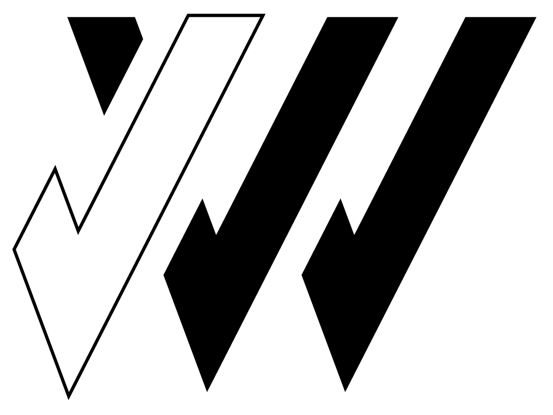 jwyngraphics