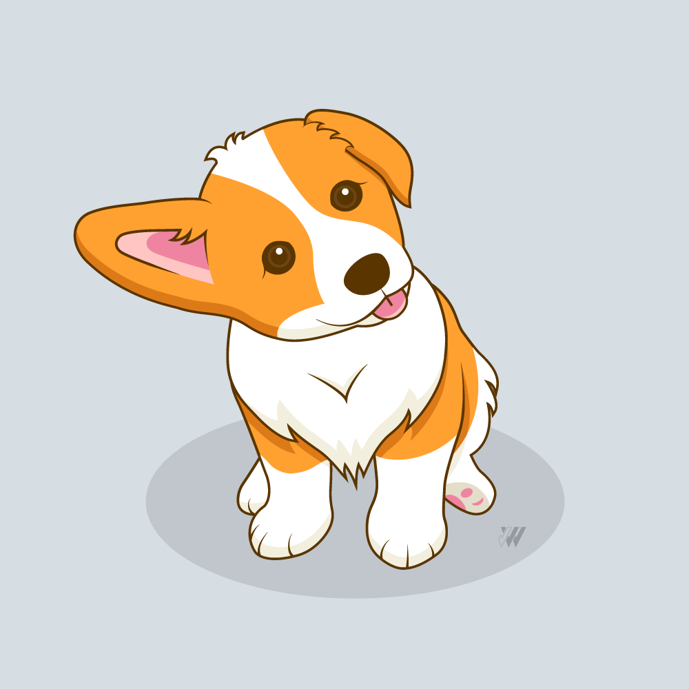Corgi.png