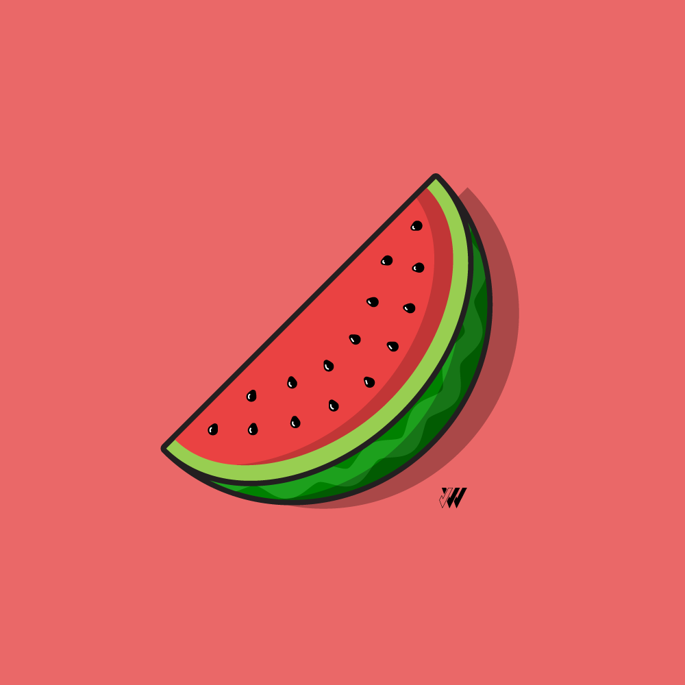Watermelon.png