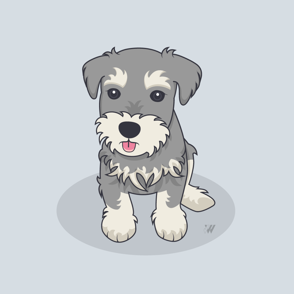 Schnauzer.png