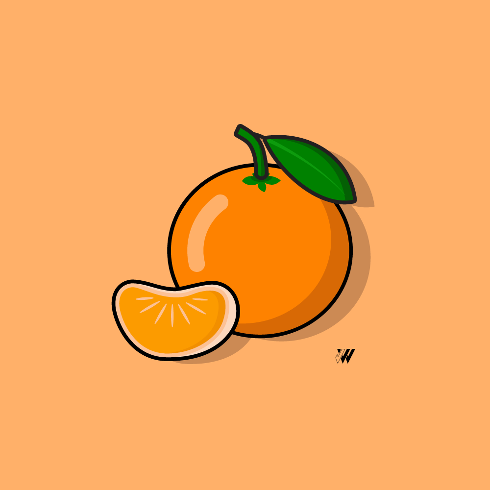 Mandarin.png