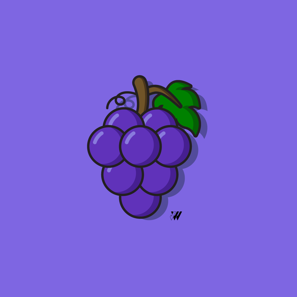 Grape.png