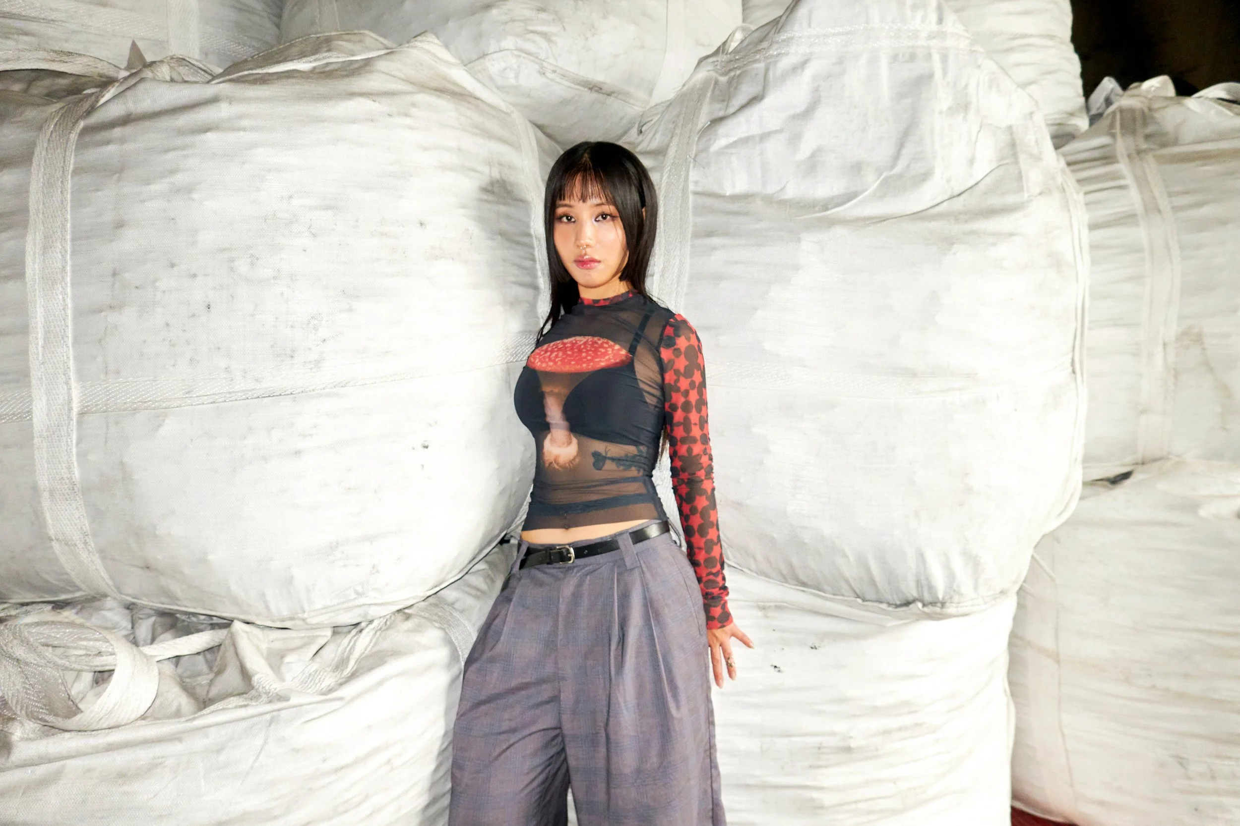 08. Lemon Water - Min Kim @i.minkim(2).jpg