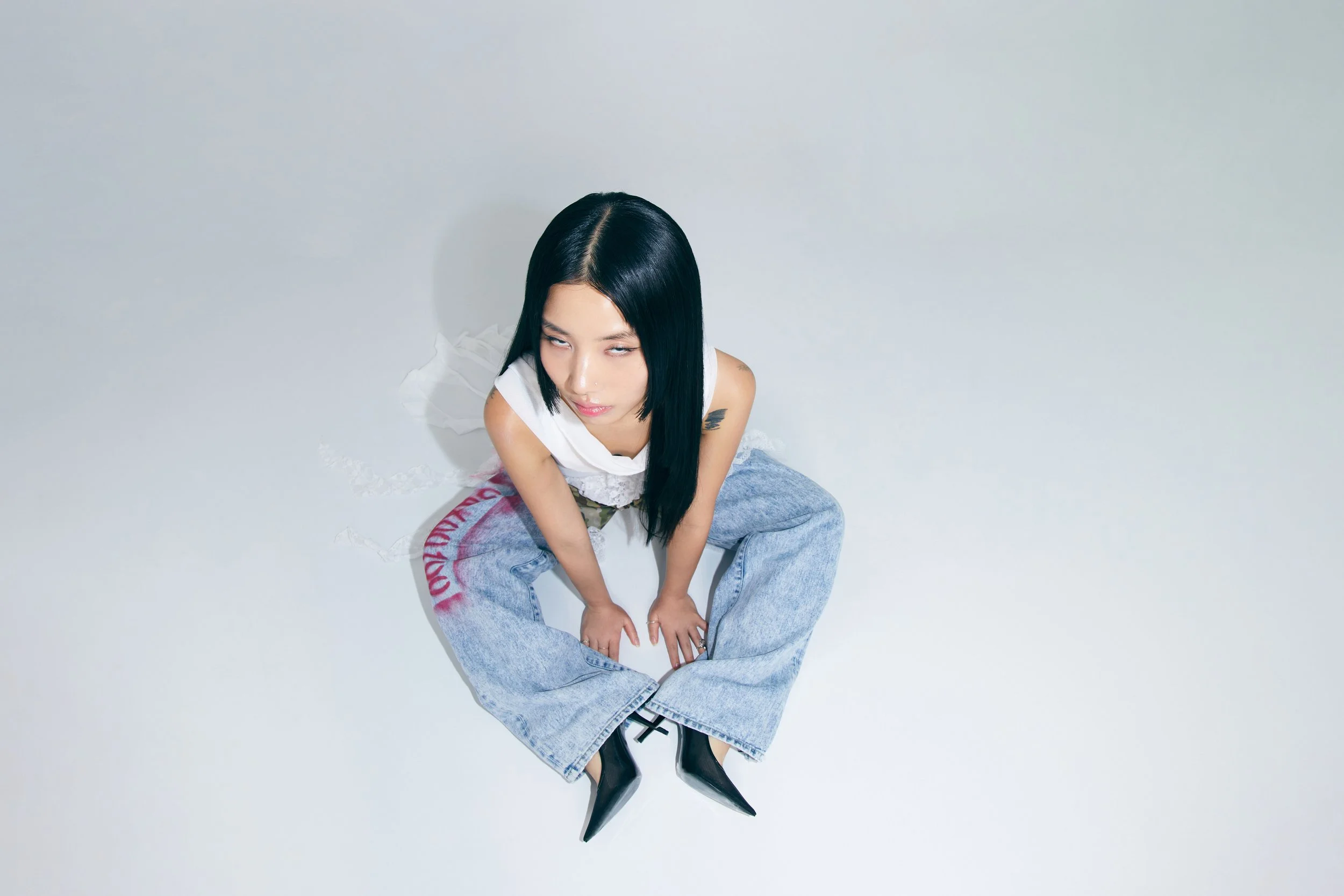 08. Lemon Water - Min Kim @i.minkim 복사.jpg