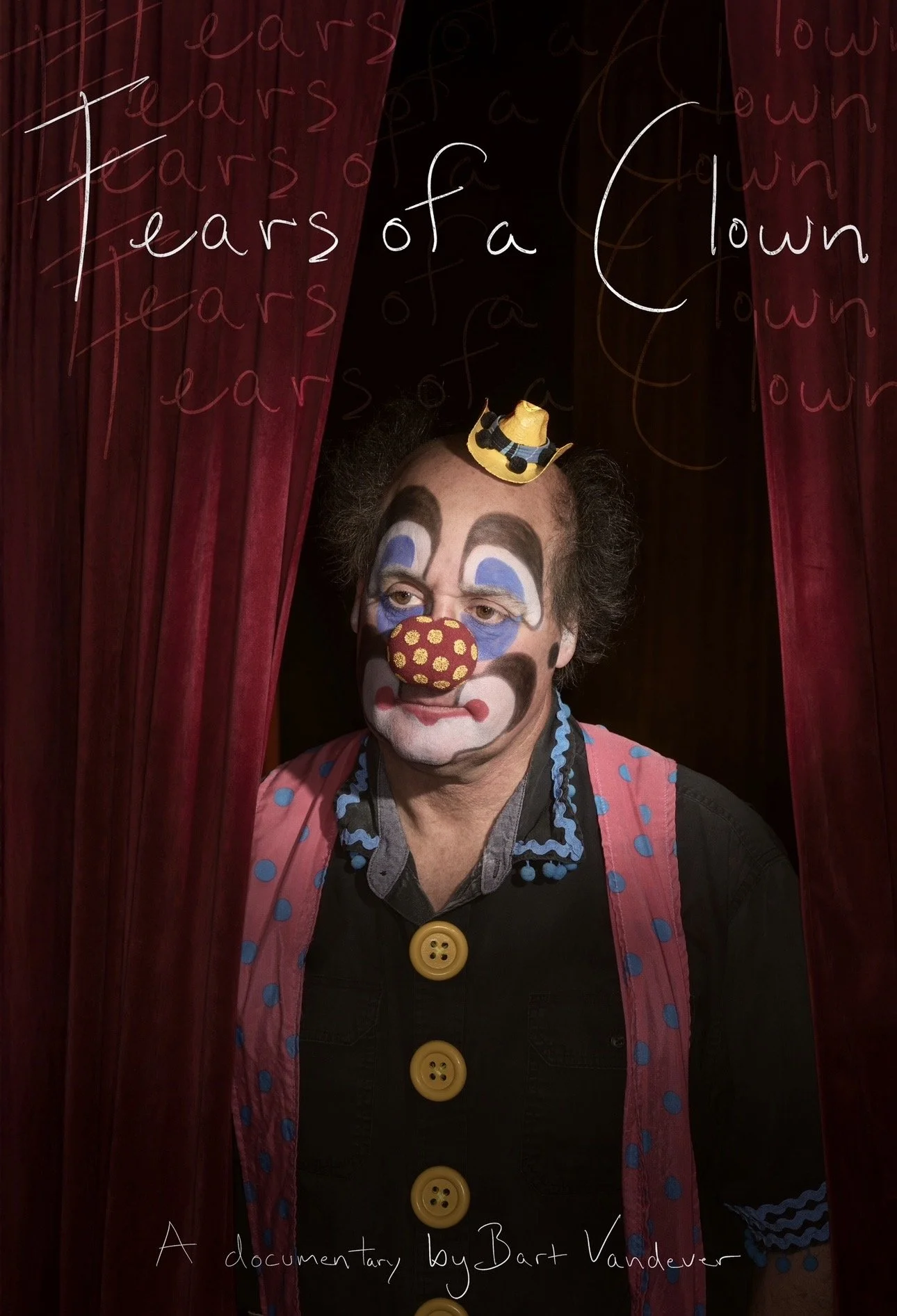 ACA_Fears_of_a_Clown_Poster.jpg