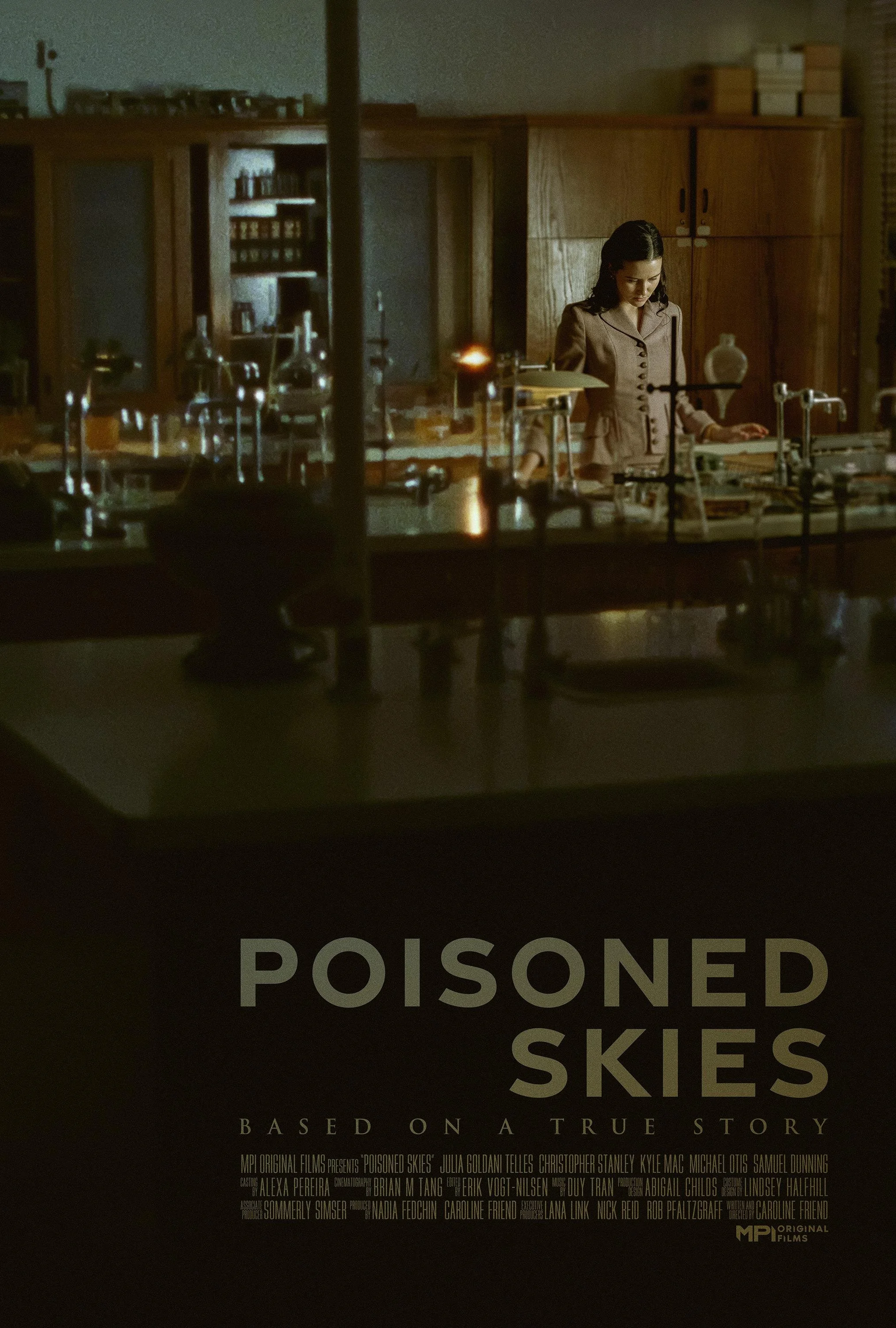 ACA_Poster_Poisoned_Skies.jpg