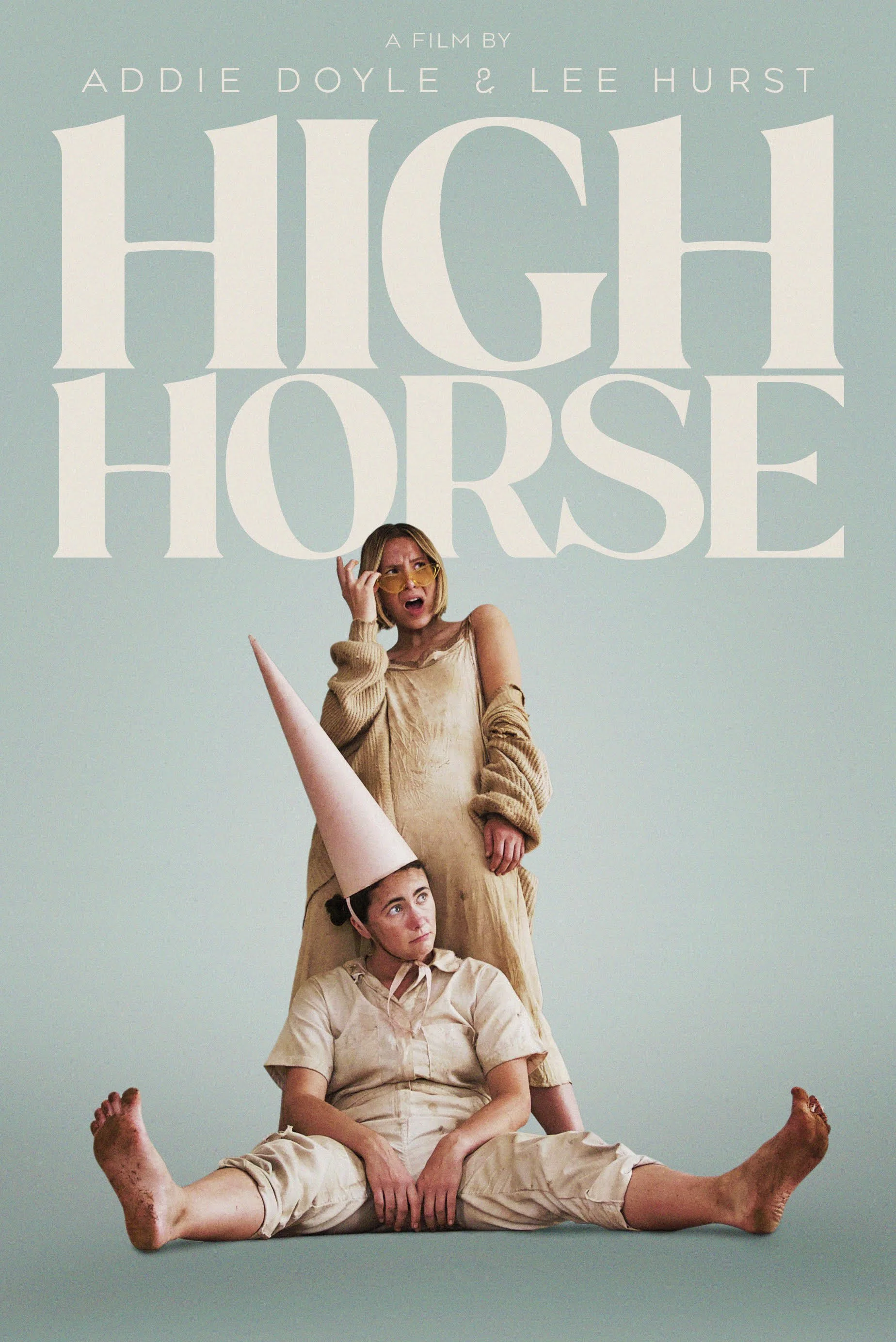ACA_High_Horse_Poster.jpg