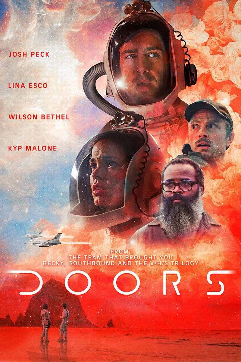 ACA_Doors_Poster.jpg
