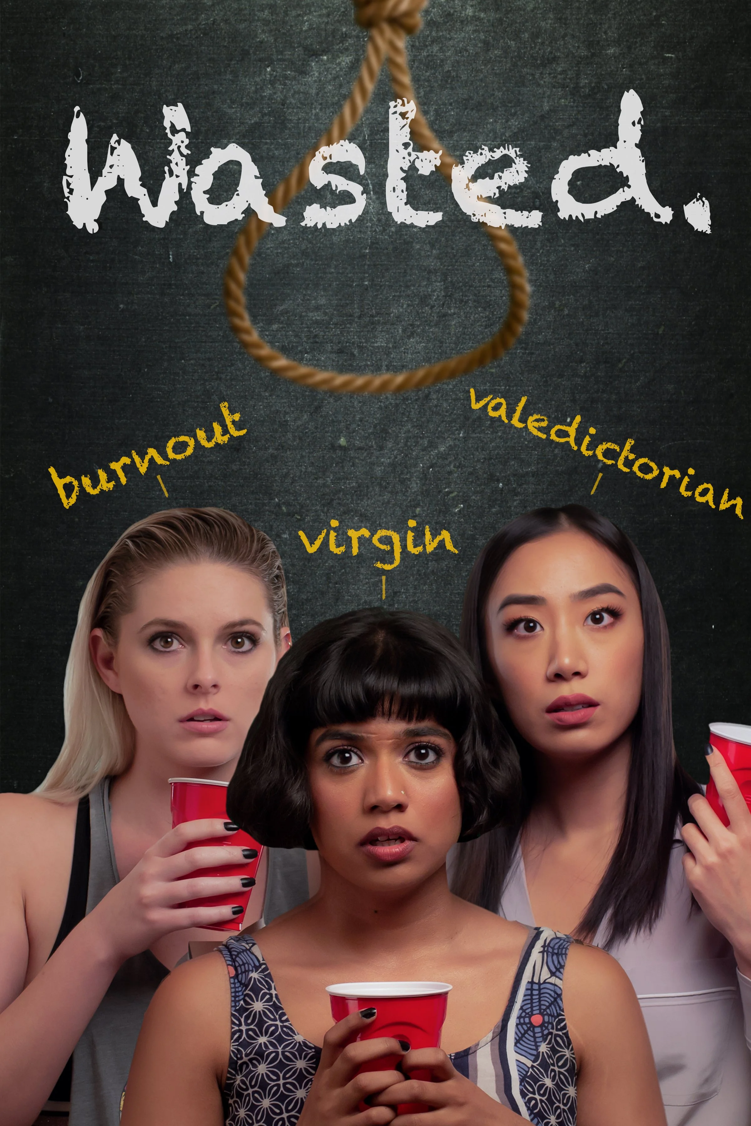 ACA_Wasted_Poster.jpg