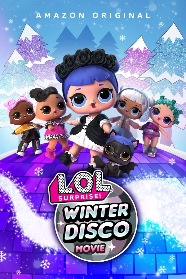 ACA_LOL_Winter_Disco_Poster.jpg.jpg