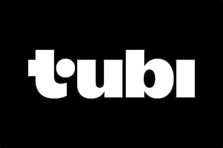 Tubi_White.png