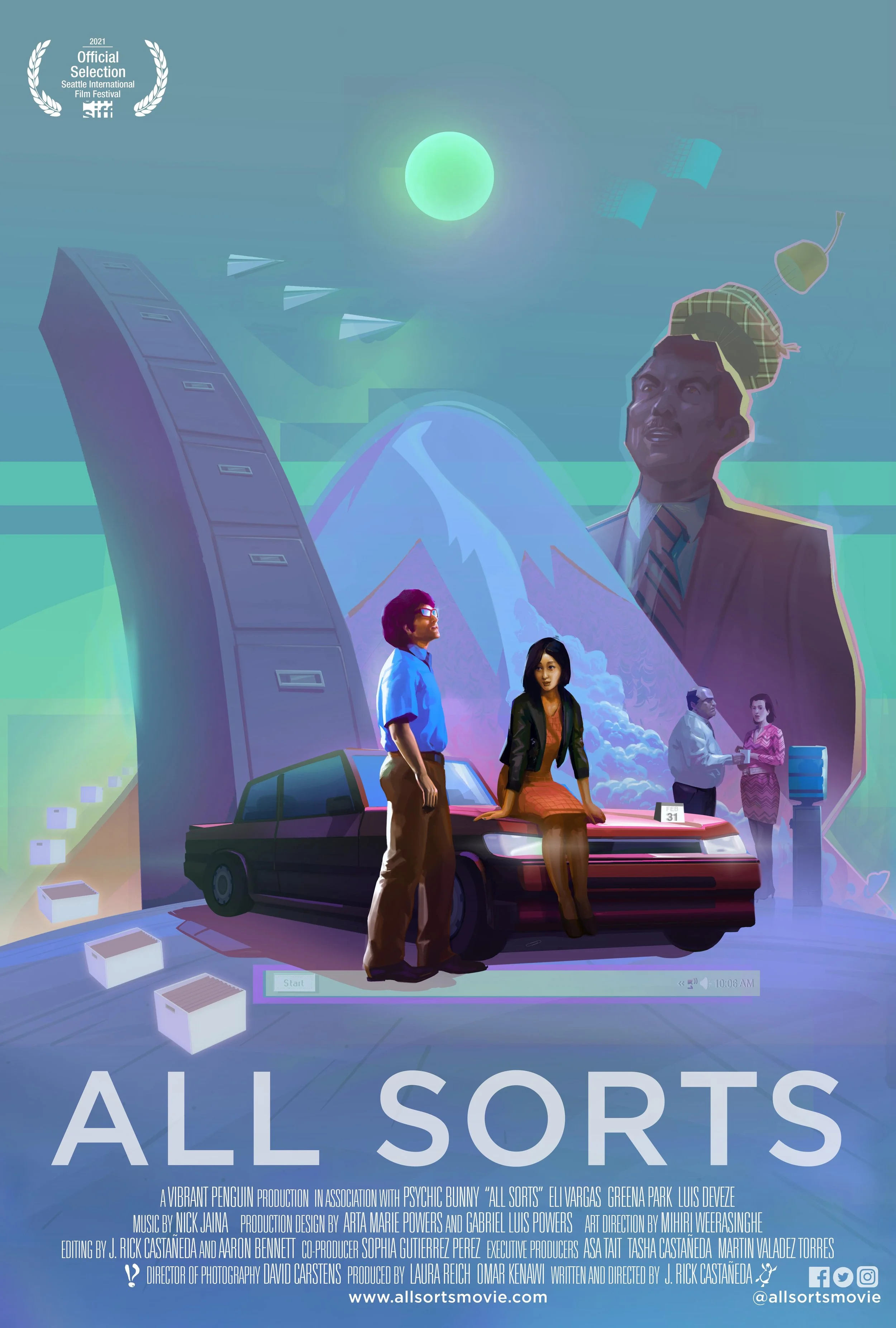 ACA_All_Sorts_Poster.jpg