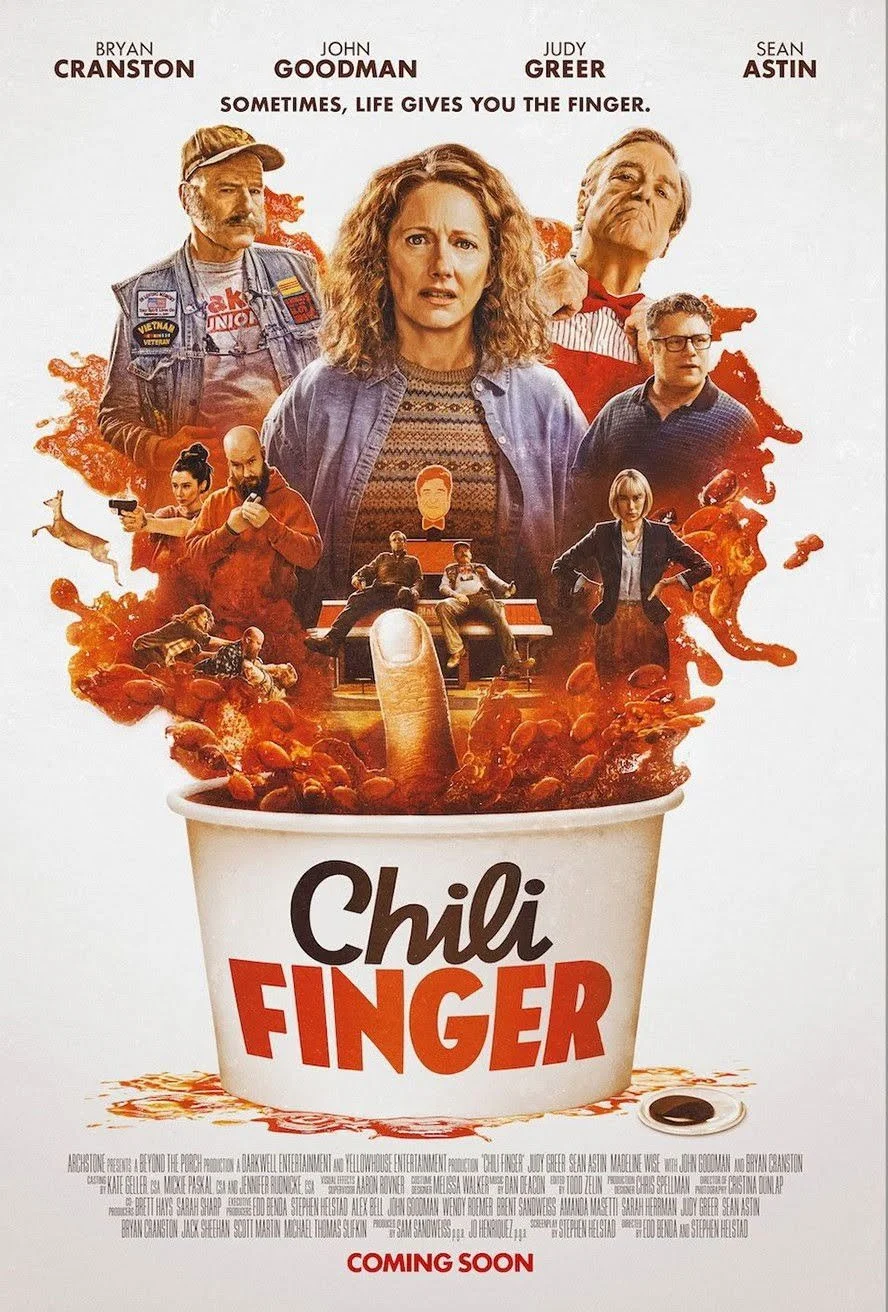 ACA_Chili_Finger_Poster.jpg