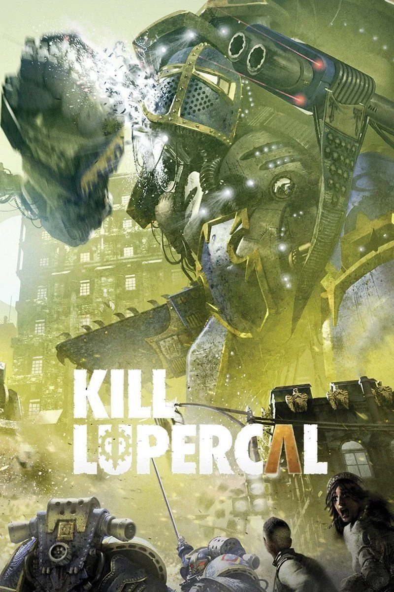 ACA_Kill_Lupercal_Poster.jpg