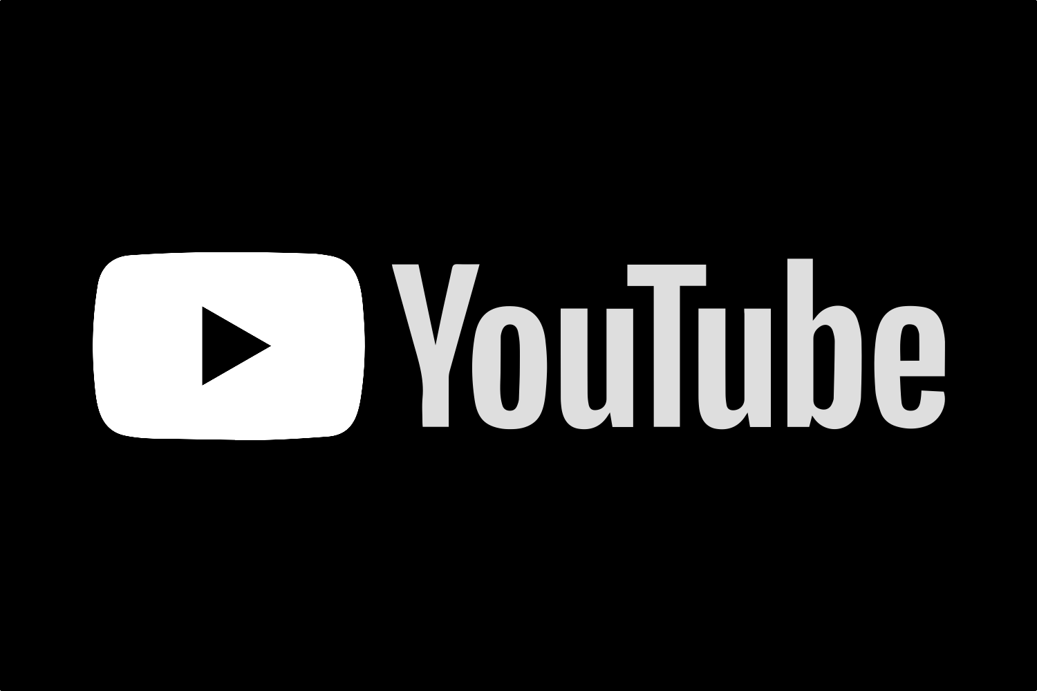youtube_white.png