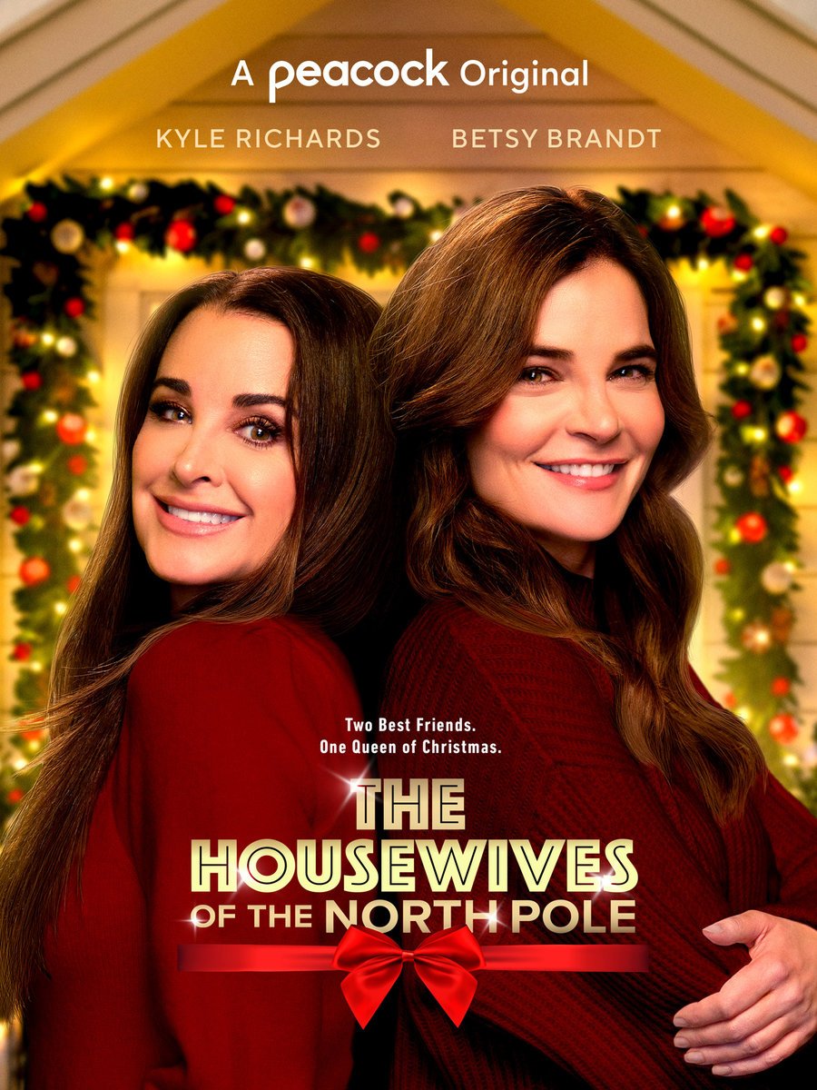 ACA_The_Housewives_of_the_North_Pole_Poster.jpg