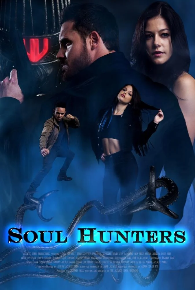 ACA_Soul_Hunters_Poster.jpg