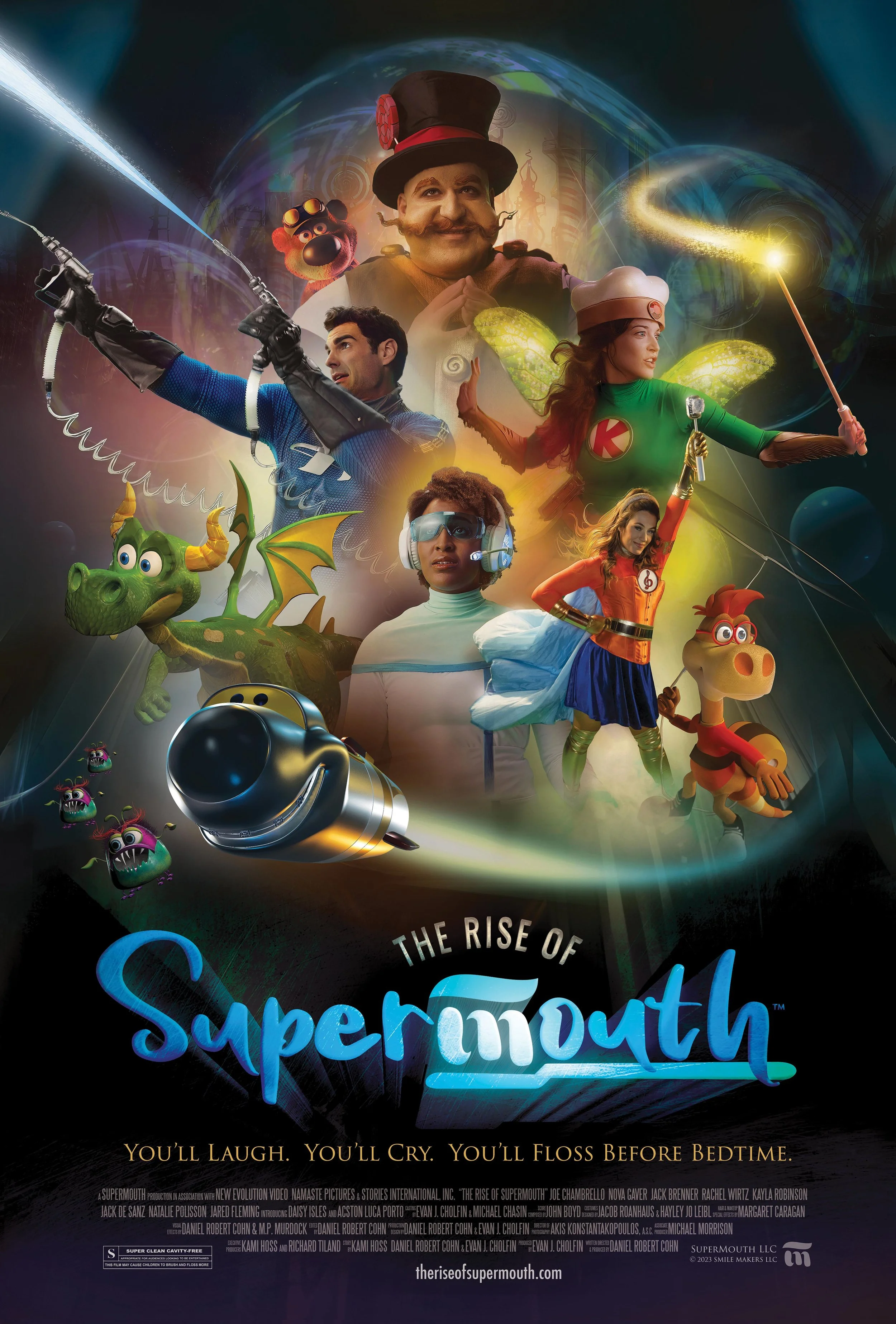 ACA_Supermouth_Poster.jpg